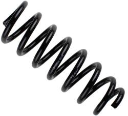 BILSTEIN Arc spiral BILSTEIN - B3 OE Replacement 37-299101 (37-299101)