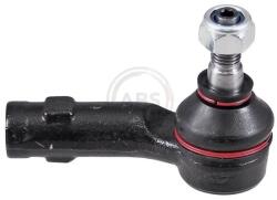 ABS Cap de bara ABS 230017 (230017)