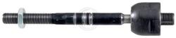 ABS Bieleta de directie ABS 240720 (240720)