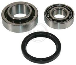 ABS Set rulment roata ABS 200194 (200194)