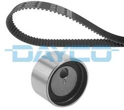 DAYCO Set curea de distributie DAYCO KTB580 (KTB580)