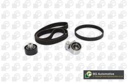 BGA Set curea de distributie BGA TB4210K (TB4210K)