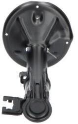 KAVO PARTS amortizor KAVO PARTS SSA-3020 (SSA-3020)