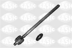SASIC Bieleta de directie SASIC 3008049 (3008049)