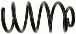 SACHS Arc spiral SACHS 996 128 (996 128)