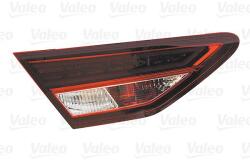 VALEO Lampa spate VALEO 045116 (045116)