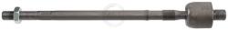 ABS Bieleta de directie ABS 240566 (240566)