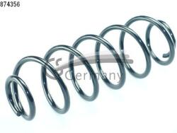 CS Germany Arc spiral CS Germany 14.874. 356 (14.874.356)