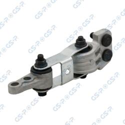 GSP Suport motor GSP 518037 (518037)