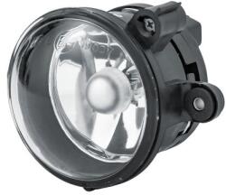 HELLA Proiector ceata HELLA 1N0 009 617-011 (1N0 009 617-011)