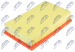 NTY Filtru aer NTY FAF-FR-077 (FAF-FR-077)