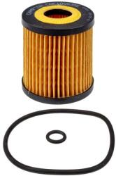 CHAMPION Filtru ulei CHAMPION COF100535E (COF100535E)