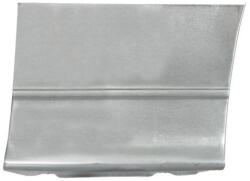 BLIC Aripa interioara BLIC 6504-03-0060338K (6504-03-0060338K) - automobilus