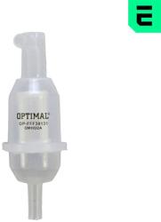 OPTIMAL filtru combustibil OPTIMAL OP-FFF30131 (OP-FFF30131)