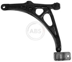 ABS Brat, suspensie roata ABS 210440 (210440)