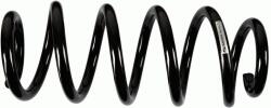 SACHS Arc spiral SACHS 993 562 (993 562) - automobilus