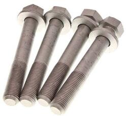 MAXGEAR Surub corectare inclinare MAXGEAR 49-5338 (49-5338)