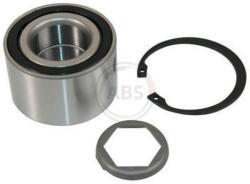 ABS Set rulment roata ABS 200086 (200086)