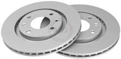 ABS Disc frana ABS 15841 (15841)