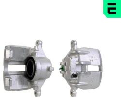 OPTIMAL Etrier frana OPTIMAL BC-1430R (BC-1430R)