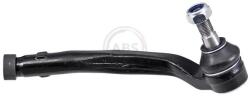 ABS Cap de bara ABS 230256 (230256)
