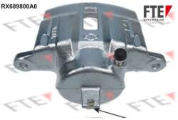 FTE Etrier frana FTE 9292342 (9292342)