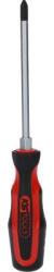 KS TOOLS Surubelnita KSTOOLS 159.1022 (159.1022) Surubelnita