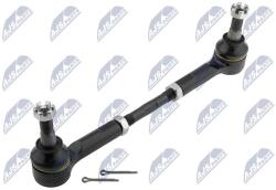 NTY bara directie NTY SDK-NS-108 (SDK-NS-108)
