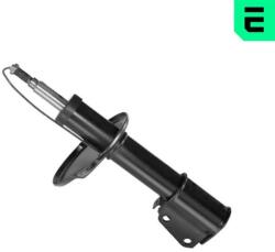 OPTIMAL amortizor OPTIMAL A-67180G (A-67180G)