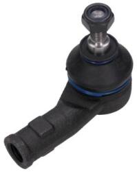 MAXGEAR Cap de bara MAXGEAR 69-0199 (69-0199)