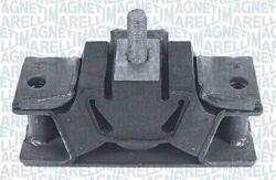 Magneti Marelli Suport motor MAGNETI MARELLI 030607010659 (030607010659)