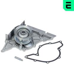 OPTIMAL Pompă de apă, răcire motor OPTIMAL AQ-1073 (AQ-1073)