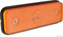 Herth+buss Elparts Lampa laterala HERTH+BUSS ELPARTS 82710481 (82710481)