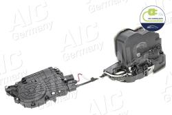 AIC incuietoare usa AIC PĂRȚI ALE NOII MOBILITĂȚI 70318 (70318)
