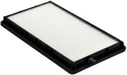 Denckermann Filtru, aer habitaclu DENCKERMANN M110031 (M110031)