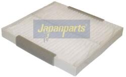 JAPANPARTS Filtru, aer habitaclu JAPANPARTS FAA-MA10 (FAA-MA10)
