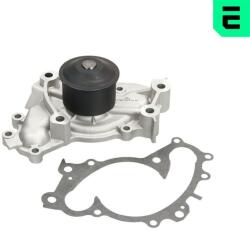OPTIMAL Pompă de apă, răcire motor OPTIMAL AQ-1769 (AQ-1769)