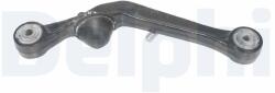 DELPHI Brat, suspensie roata DELPHI TC4898 (TC4898) - automobilus