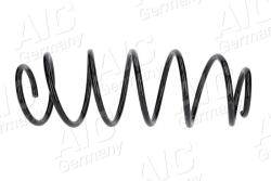 AIC Arc spiral AIC 53764 (53764)