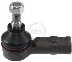 ABS Cap de bara ABS 230795 (230795)
