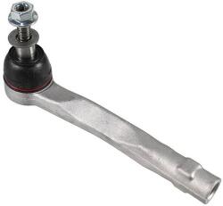 Metzger Autoteile Cap de bara METZGER AUTOTEILE 54065702 (54065702)