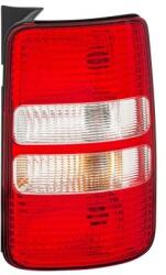 HELLA Lampa spate HELLA 2VP 354 999-041 (2VP 354 999-041)