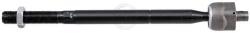 ABS Bieleta de directie ABS 240435 (240435)
