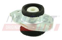 FAST Suport motor FAST FT52616 (FT52616)