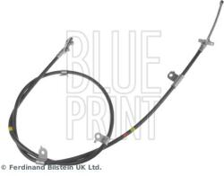 BLUE PRINT Cablu, frana de parcare BLUE PRINT ADD64684 (ADD64684)