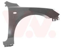 VAN WEZEL Aripa VAN WEZEL ** Equipart ** 2735656 (2735656)