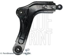 BLUE PRINT Brat, suspensie roata BLUE PRINT ADG086108 (ADG086108)