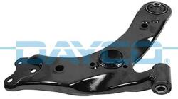 DAYCO Brat, suspensie roata DAYCO DSS3837 (DSS3837) - automobilus