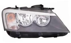 VAN WEZEL Far VAN WEZEL 0682962 (0682962)