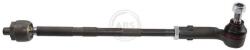 ABS bara directie ABS 250324 (250324)